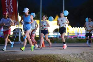 BIB: 
                            <button type="button" onclick="openModal(27847711)" class="btn btn-primary btn-sm float-right btn-popup" data-toggle="modal" data-target=".modal-high-quality">
                        <i class="fas fa-shopping-cart"></i> Add to Cart
                    </button>
                                            <button type="button" onclick="isThisMe(27847711, true)" class="btn btn-success btn-sm float-right btn-popup btn-isme hidden" data-toggle="tooltip" data-placement="bottom" title="นี่คือรูปของคุณใช่ไหม คลิกที่นี่เพื่อเอาเข้าอัลบั้ม">
                        <i class="fas fa-plus"></i> Add to album
                    </button>
                    <button type="button" onclick="isThisMe(27847711, false)" class="btn btn-warning btn-sm float-right btn-popup btn-isnotme hidden">
                        <i class="fas fa-ban"></i> Remove from album
                    </button>